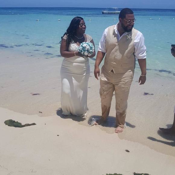 Meet your Posher, Jeff - Picture 1 of 1